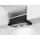 ELECTROLUX LFP326FB LEDLights 300 Czarny 410m3/h 69dB Klasa C 60cm Sterowanie Mechaniczne LED - 1074107 - zdjęcie 7